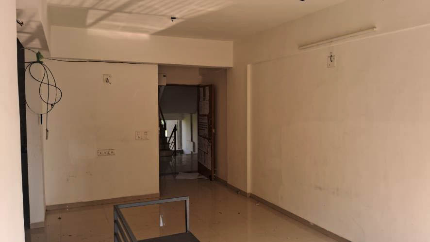 Flat for sale in Gandhinagar Gandhinagar. — photo 3