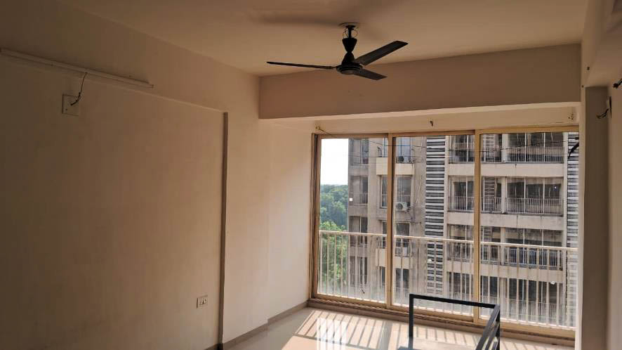 Flat for sale in Gandhinagar Gandhinagar. — photo 2