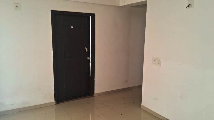 Flat for sale in Gandhinagar Gandhinagar. — photo 11
