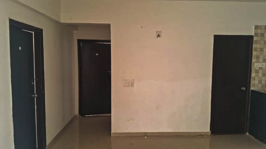 Flat for sale in Gandhinagar Gandhinagar. — photo 6