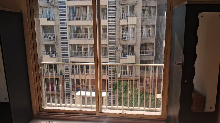 Flat for sale in Gandhinagar Gandhinagar. — photo 13