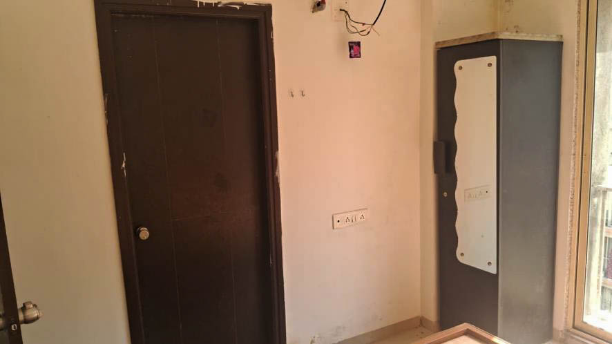 Flat for sale in Gandhinagar Gandhinagar. — photo 14