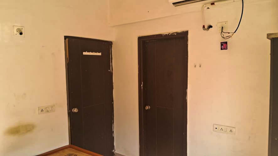 Flat for sale in Gandhinagar Gandhinagar. — photo 17