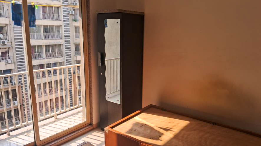 Flat for sale in Gandhinagar Gandhinagar. — photo 20