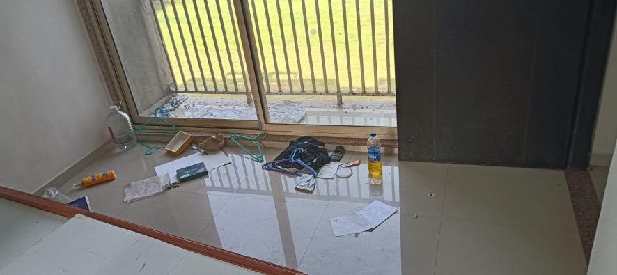 Flat for sale in Gandhinagar Gandhinagar. — photo 8