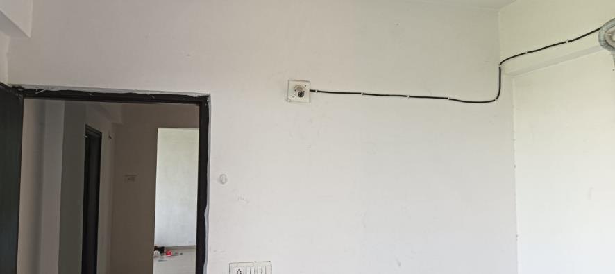 Flat for sale in Gandhinagar Gandhinagar. — photo 6