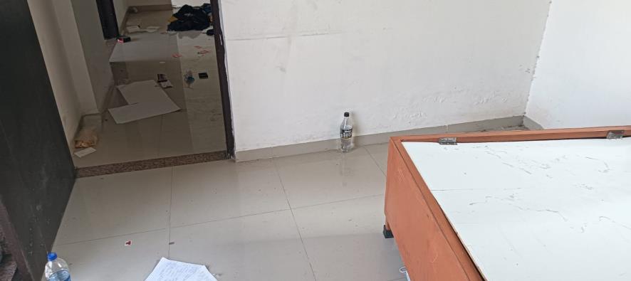 Flat for sale in Gandhinagar Gandhinagar. — photo 7