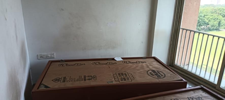 Flat for sale in Gandhinagar Gandhinagar. — photo 13