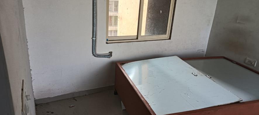 Flat for sale in Gandhinagar Gandhinagar. — photo 9