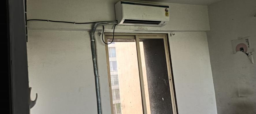 Flat for sale in Gandhinagar Gandhinagar. — photo 10