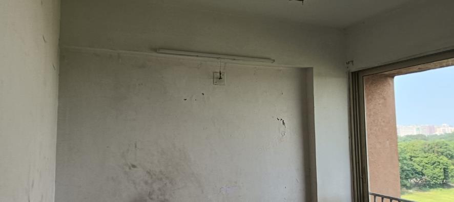 Flat for sale in Gandhinagar Gandhinagar. — photo 12