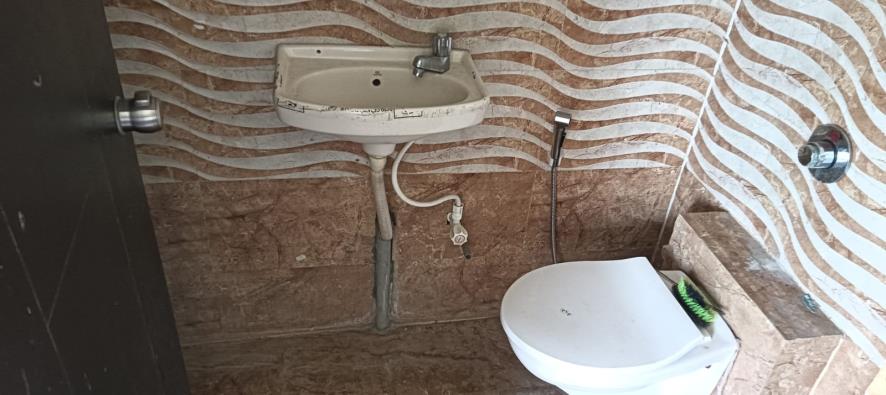 Flat for sale in Gandhinagar Gandhinagar. — photo 14