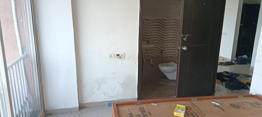 Flat for sale in Gandhinagar Gandhinagar. — photo 17