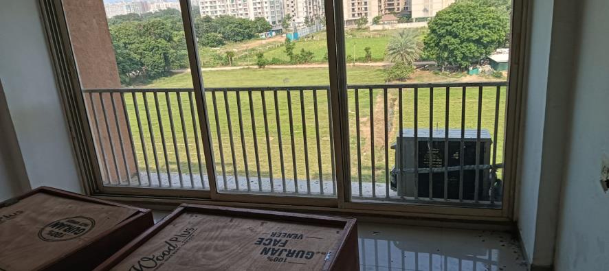 Flat for sale in Gandhinagar Gandhinagar. — photo 18