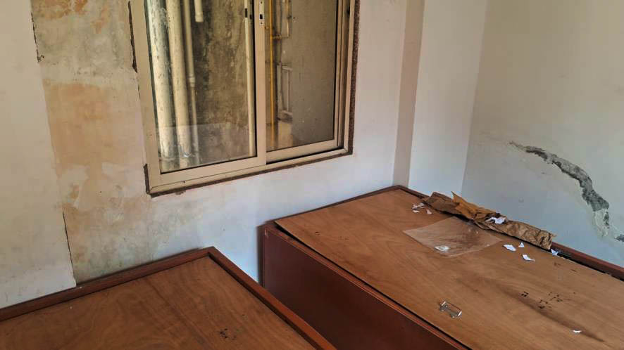 Flat for sale in Gandhinagar Gandhinagar. — photo 21