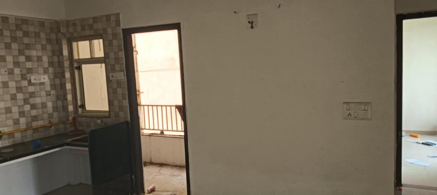 Flat for sale in Gandhinagar Gandhinagar. — photo 21