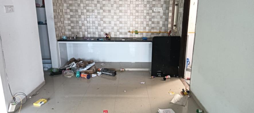 Flat for sale in Gandhinagar Gandhinagar. — photo 23
