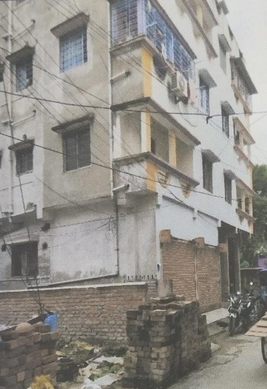 Flat for sale in Kolkata — photo 2