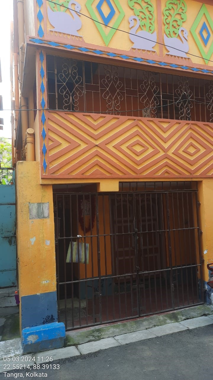 Individual House for sale in Kolkata — photo 2