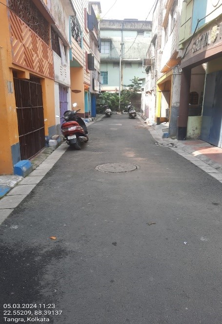 Individual House for sale in Kolkata — photo 6
