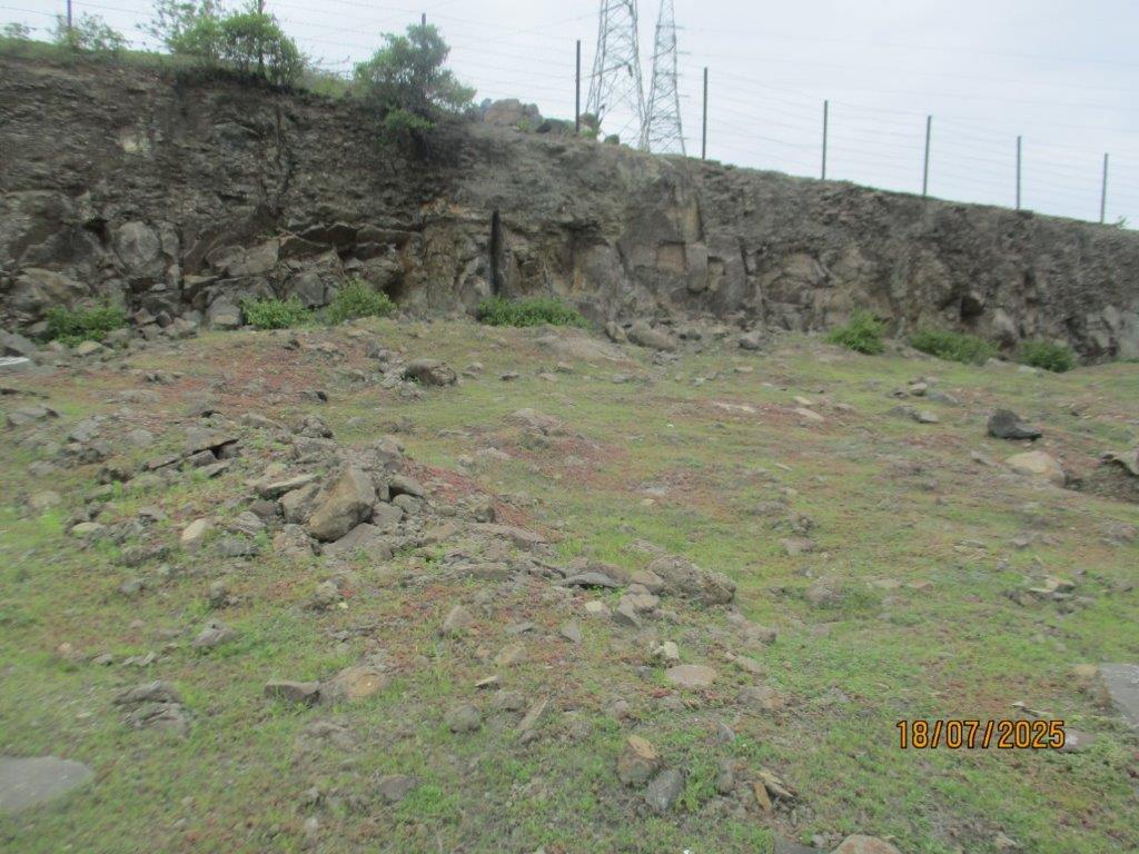 Plot for sale in Pune — photo 1