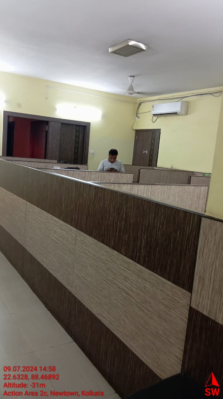 Flat for sale in Chandapur Champagachhi — photo 1