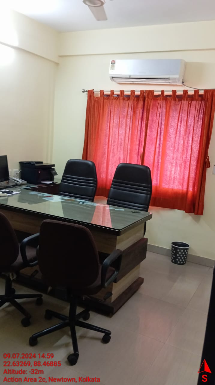 Flat for sale in Chandapur Champagachhi — photo 3