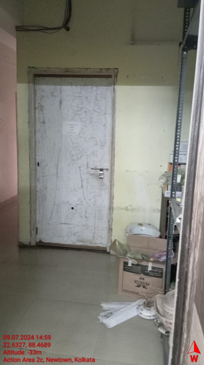 Flat for sale in Chandapur Champagachhi — photo 5