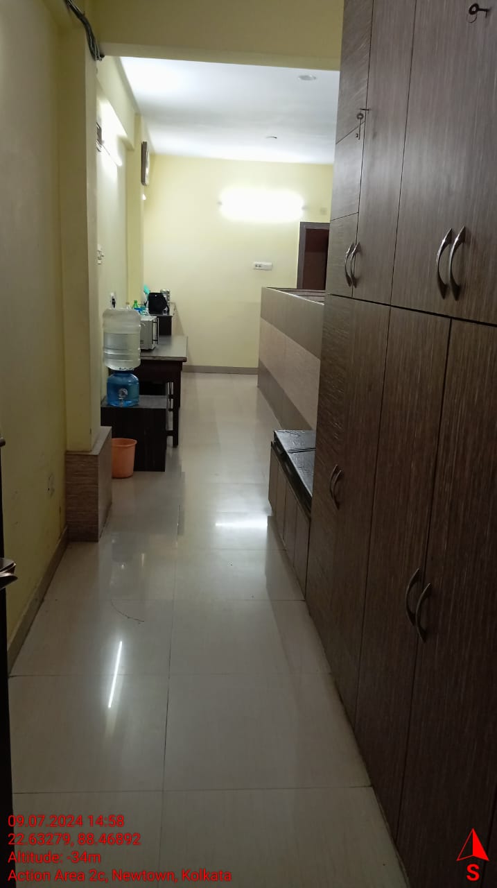 Flat for sale in Chandapur Champagachhi — photo 4