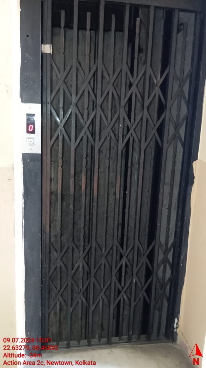 Flat for sale in Chandapur Champagachhi — photo 6