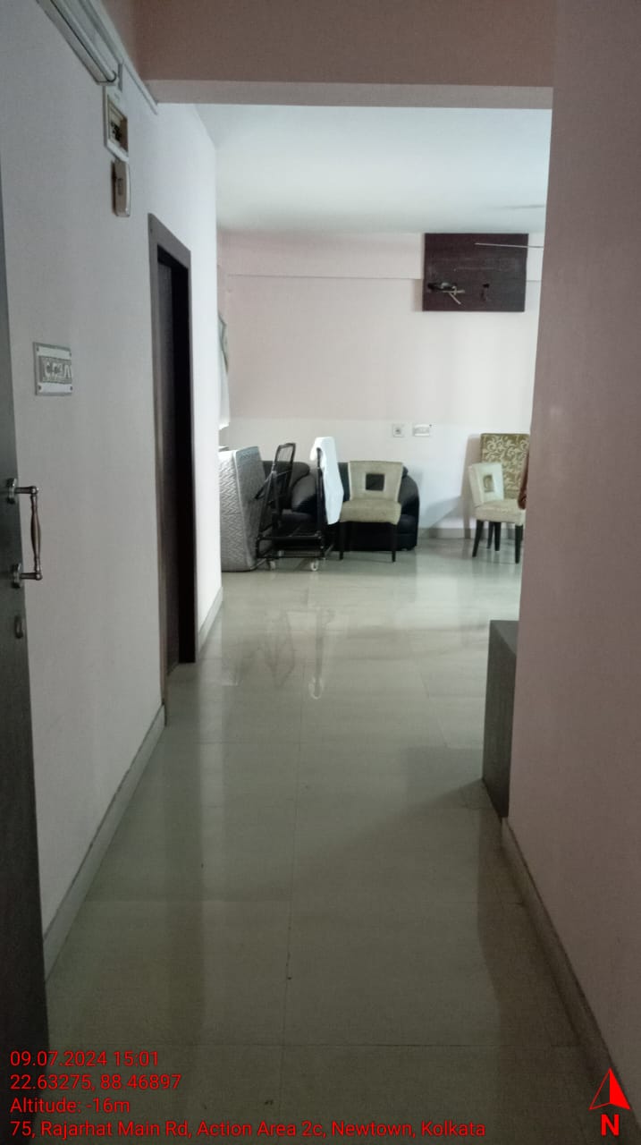 Flat for sale in Chandapur Champagachhi — photo 5