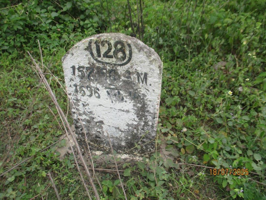 Plot for sale in Pune