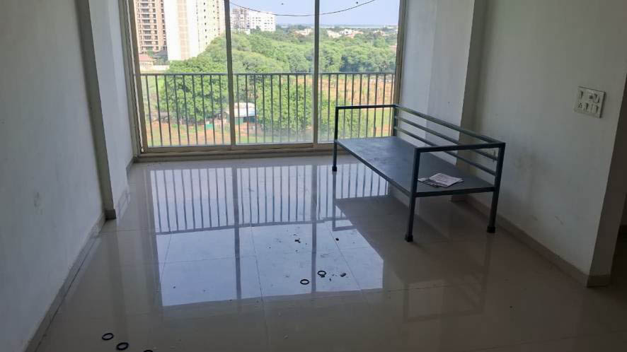 Flat for sale in Gandhinagar Gandhinagar. — photo 1