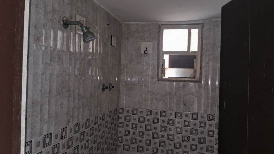 Flat for sale in Gandhinagar Gandhinagar. — photo 16