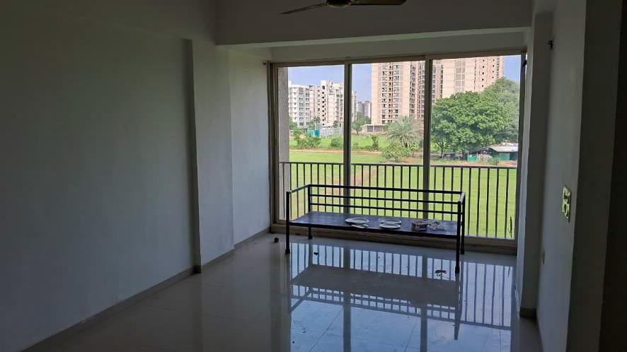 Flat for sale in Gandhinagar Gandhinagar. — photo 9