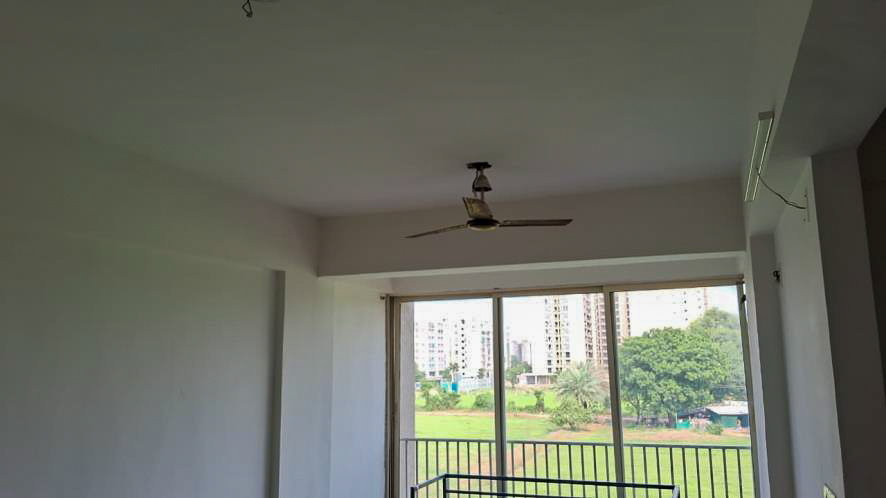 Flat for sale in Gandhinagar Gandhinagar. — photo 10