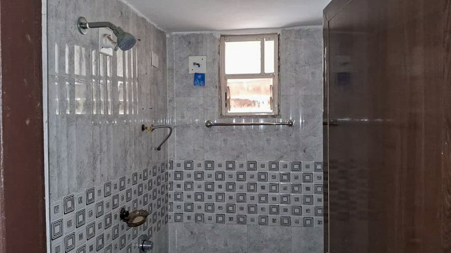 Flat for sale in Gandhinagar Gandhinagar. — photo 16