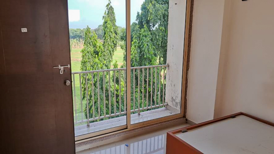 Flat for sale in Gandhinagar Gandhinagar. — photo 18