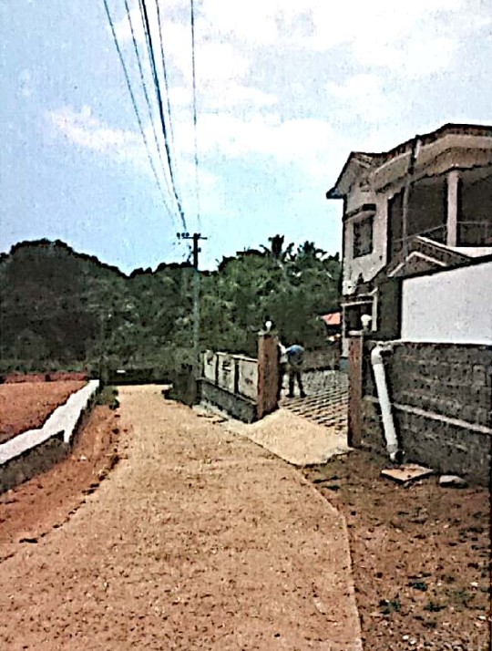 Individual House for sale in kaup Alevoor — photo 3