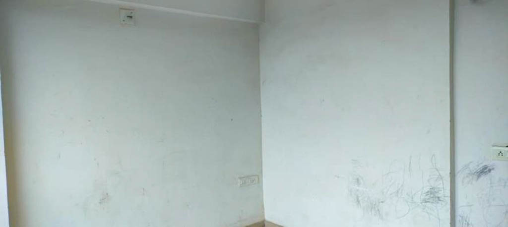 Flat for sale in Gandhinagar Gandhinagar. — photo 11