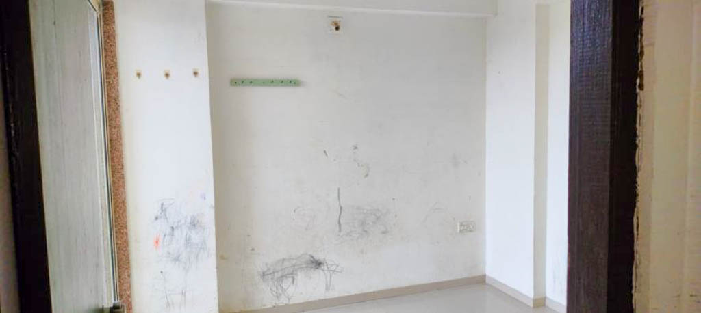 Flat for sale in Gandhinagar Gandhinagar. — photo 16