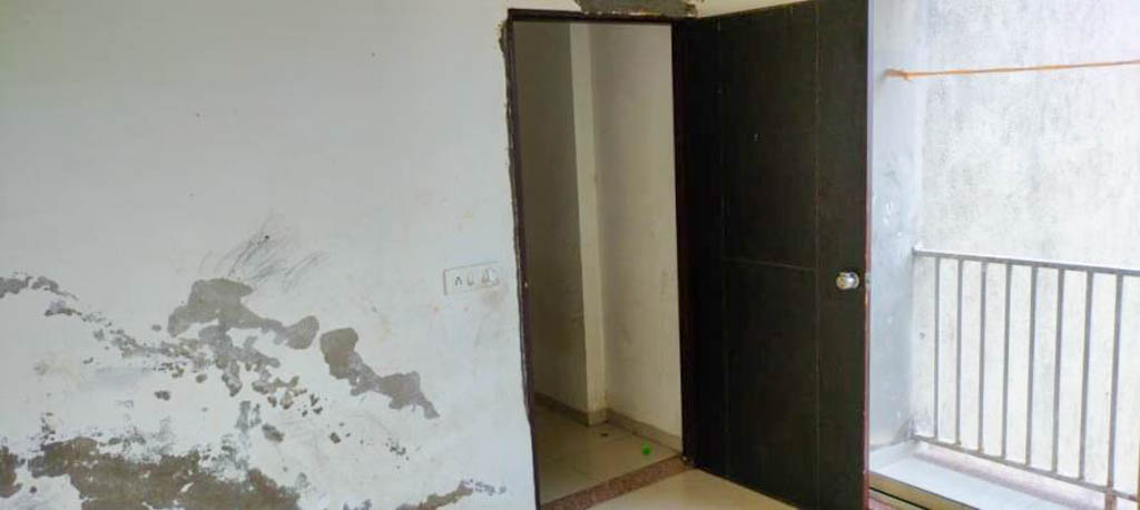 Flat for sale in Gandhinagar Gandhinagar. — photo 17