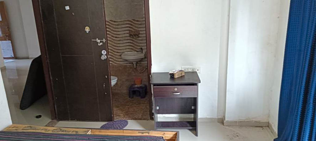 Flat for sale in Gandhinagar Gandhinagar. — photo 11
