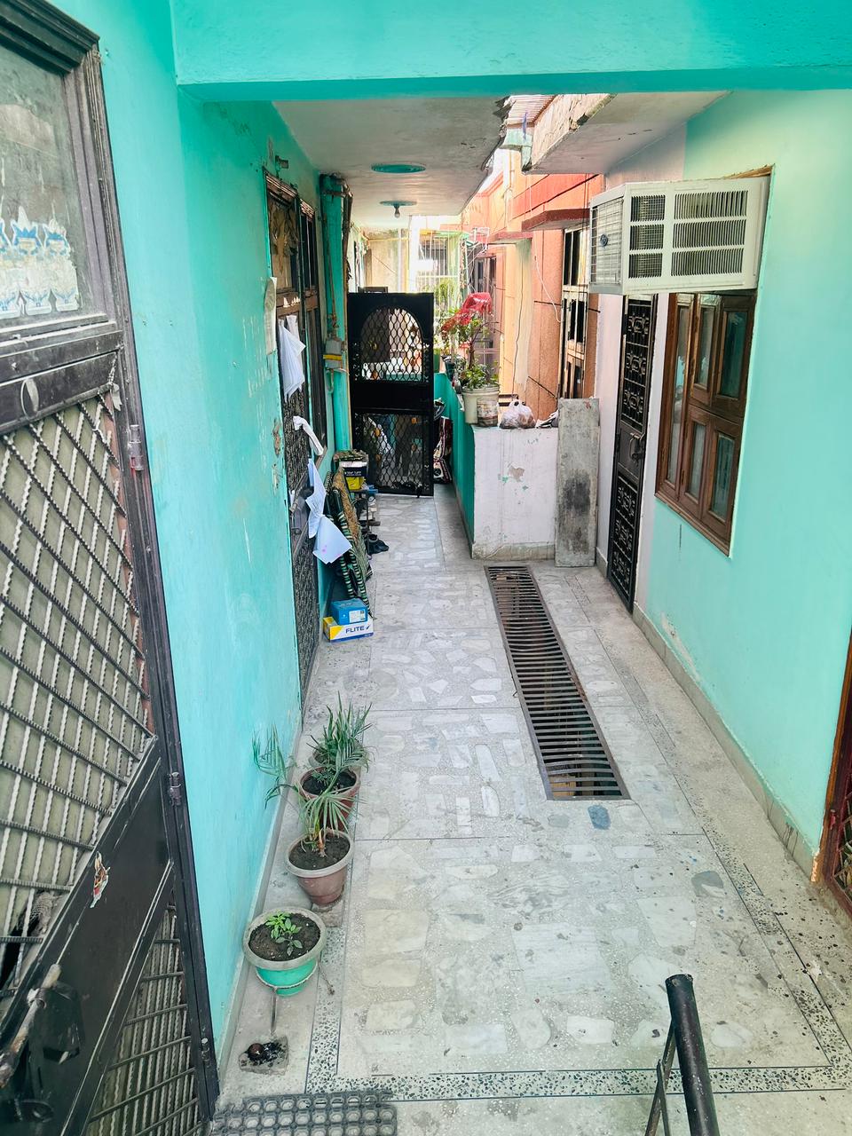 Flat for sale in SHALIMAR GARDEN EXTENSION-II Ghaziabad — photo 3