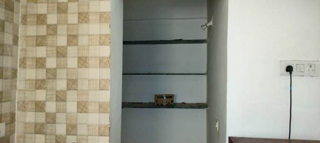 Flat for sale in Gandhinagar Gandhinagar. — photo 15
