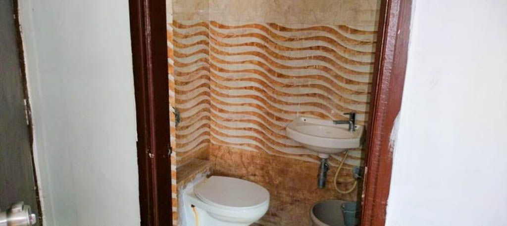 Flat for sale in Gandhinagar Gandhinagar. — photo 2