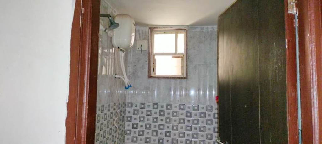 Flat for sale in Gandhinagar Gandhinagar. — photo 5
