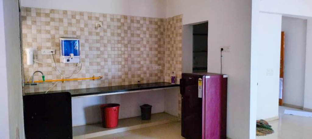 Flat for sale in Gandhinagar Gandhinagar. — photo 13