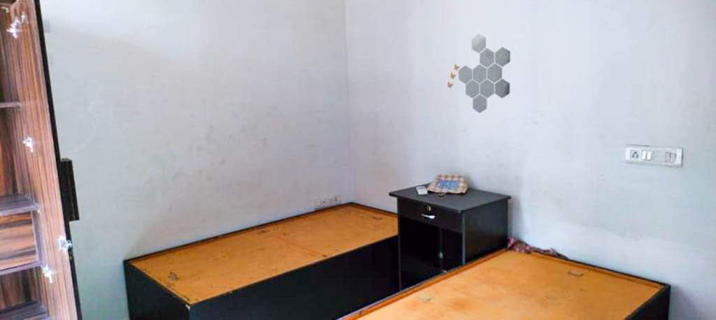 Flat for sale in Gandhinagar Gandhinagar. — photo 19