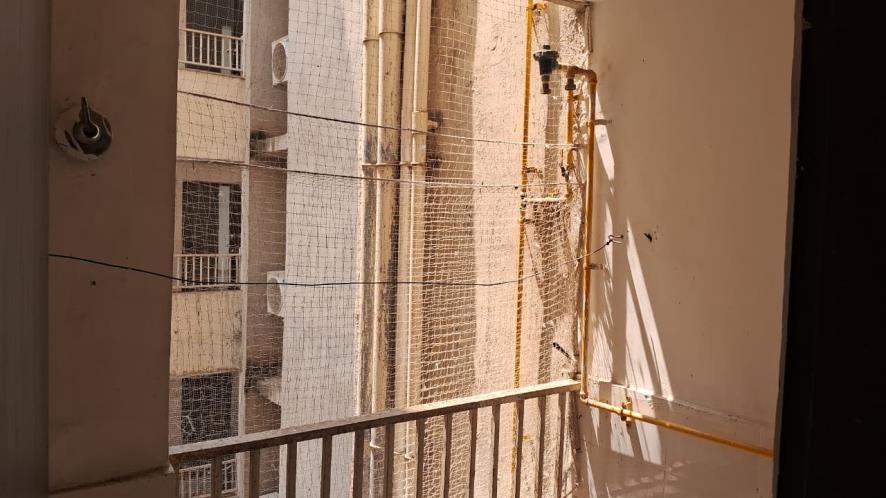 Flat for sale in Gandhinagar Gandhinagar. — photo 20